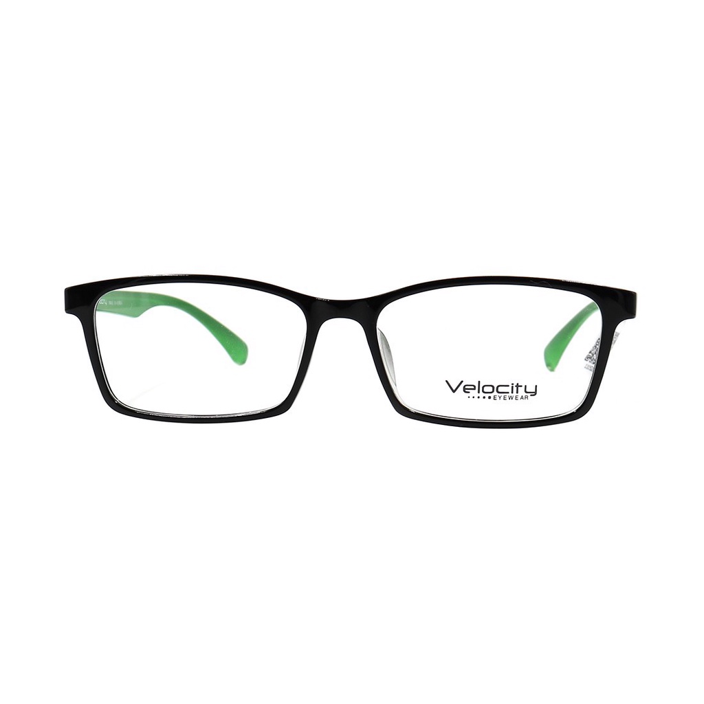 Gọng kính thời trang Velocity VL17450 19 chính hãng