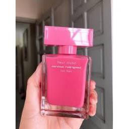 Nước hoa nữ Narciso Rodriguez Fleur Musc for Her