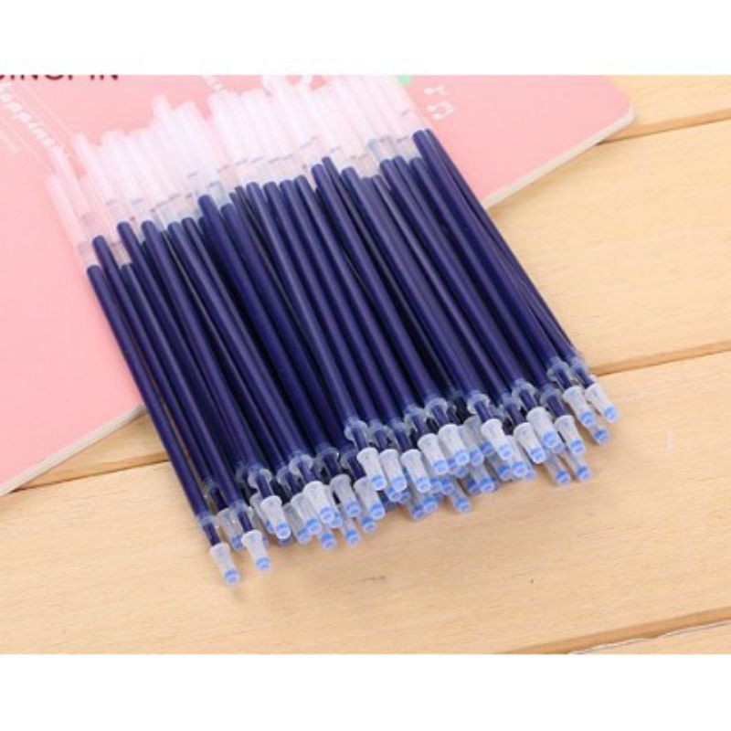 combo 20 ruột bút nước cao cấp