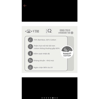 Combo đồ cho bé yêu 0-24M