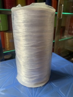 Dây tim ngoại 2mm