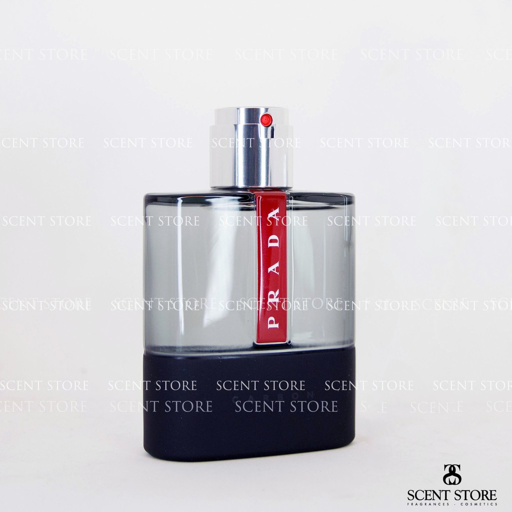 Scentstorevn - Nước hoa Prada Luna Rosa Carbon