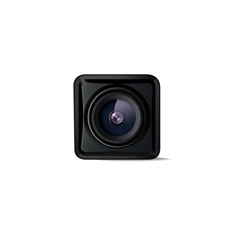 SALE GIÁ GÔC Camera lùi ô tô Xiaomi 70mai Midrive RC05 - Camera phụ ô tô Xiaomi 70mai SALE GIÁ GÔC | BigBuy360 - bigbuy360.vn