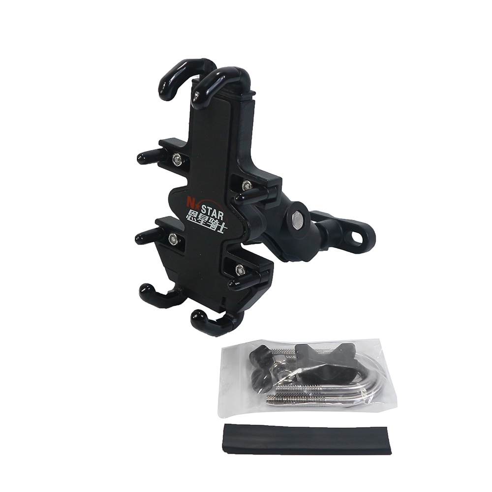 Giá Đỡ Điện Thoại Nstar Chân Nhện ADV