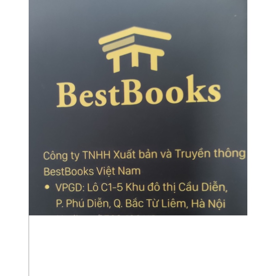 Sách Combo Cách Dạy - Cách Học - Cách Sống Trong Thế Kỷ XXI + Lối Sống Tối Giản Khi Nhà Có Con Nhỏ Tặng Truyện cổ tích