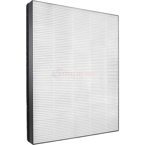 Máy lọc không khí Philips Series 1000 AC1215/10 - Hàng chính hãng