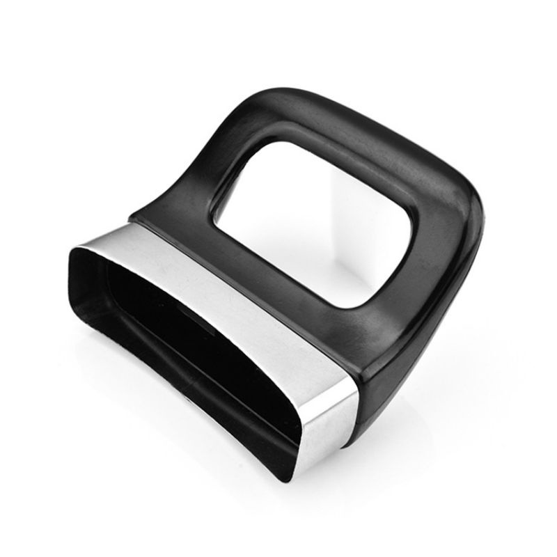 Phụ kiện tay cầm cho nồi,,,