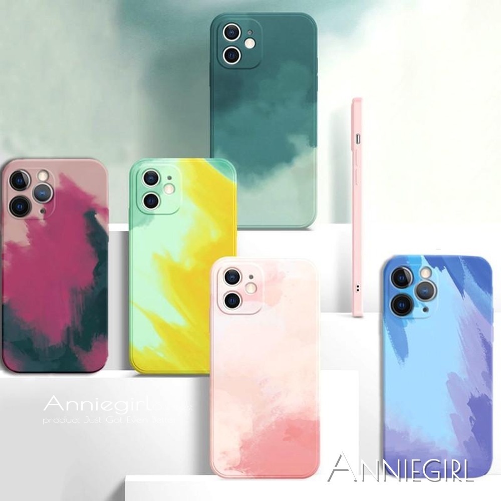 Ốp lưng Thời Trang Dành Cho Iphone 12 11 Pro Max X Xs Max Xr 8 7 Plus | BigBuy360 - bigbuy360.vn