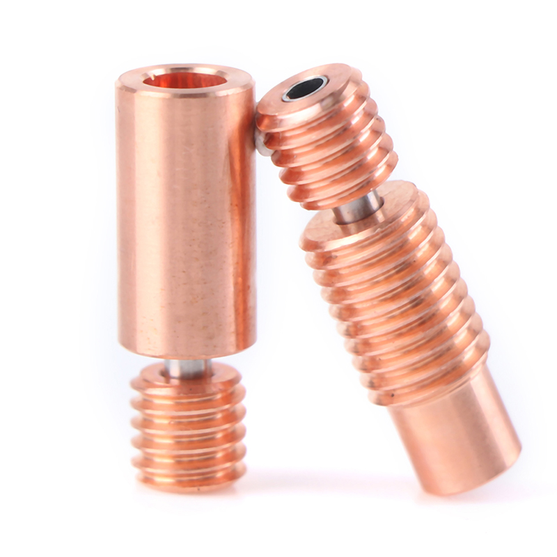 Đầu Phun Cho Máy In 3d 1.75mm | BigBuy360 - bigbuy360.vn