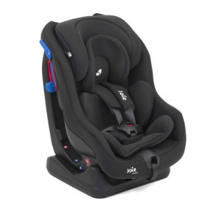 Ghế ô tô cao cấp Joie Steadi
