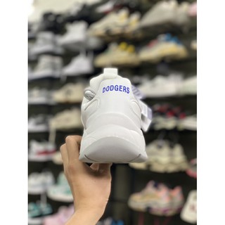 Giày Mờ lờ Bê đôn chiều cao tăng 5cm