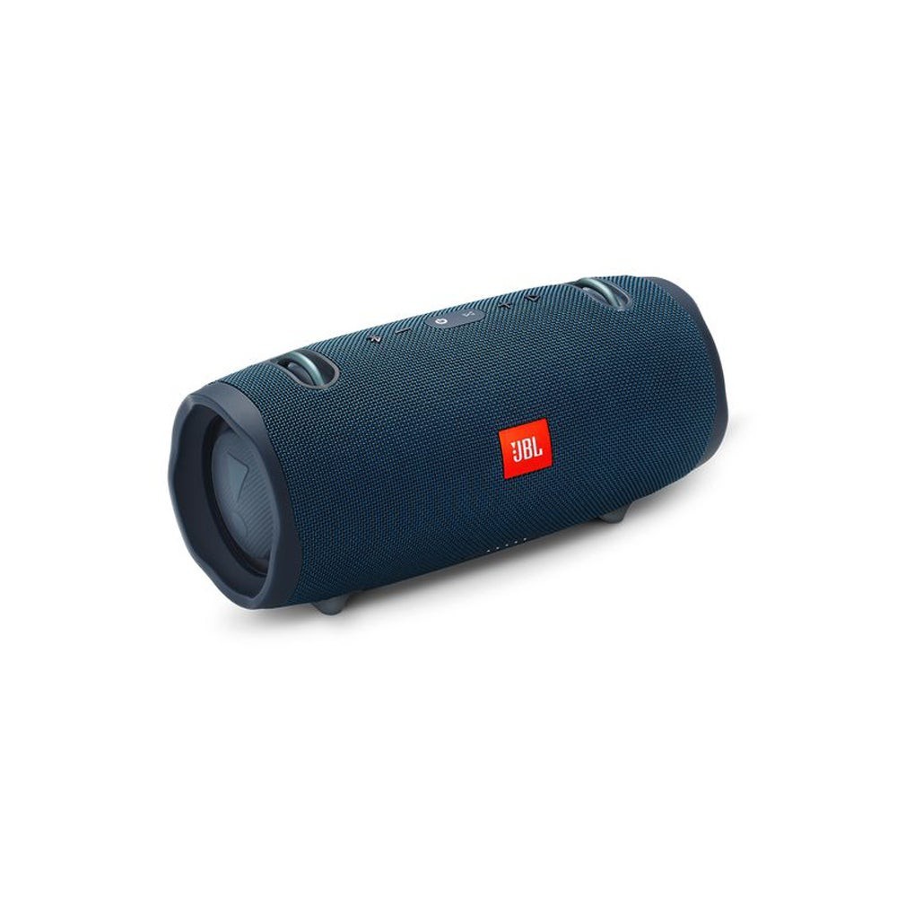 Loa Bluetooth JBL XTREME 2 chính hãng