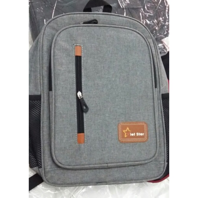 Balô LapTop_ Balô Đi Học