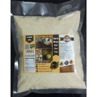 100g bột hạnh nhân làm bánh (Hàng chuẩn bao Test)