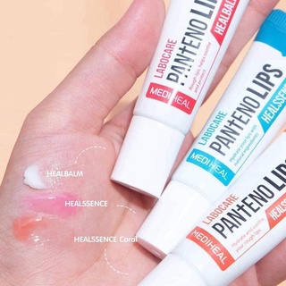 𝐒𝐨𝐧 𝐃𝐮̛𝐨̛̃𝐧𝐠 𝐌𝐞𝐝𝐢𝐡𝐞𝐚𝐥 𝐋𝐚𝐛𝐨𝐜𝐚𝐫𝐞 𝐏𝐚𝐧𝐭𝐞𝐧𝐨 𝐋𝐢𝐩𝐬 𝟏𝟎𝐦𝐥