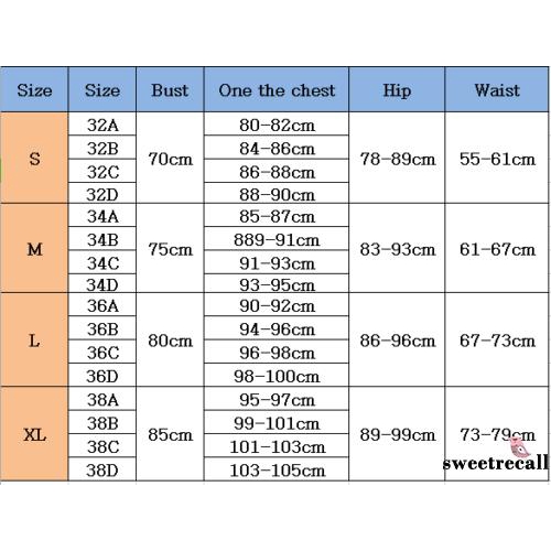 Đồ tắm một mảnh phối họa tiết thời trang quyến rũ dành cho nữ | BigBuy360 - bigbuy360.vn