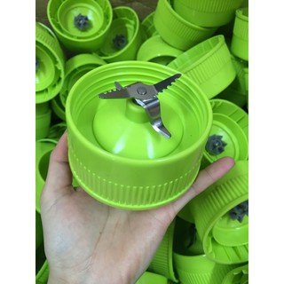 Lưỡi dao máy xay đa năng Jiplai