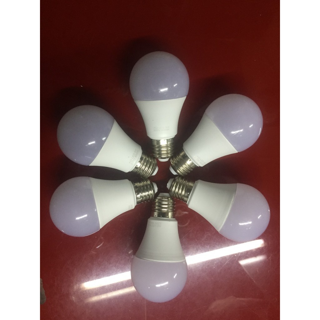 -Giá sỉ- Đèn led 3w trang trí giá tốt