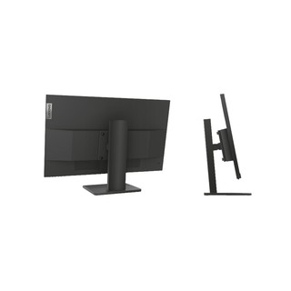 Màn hình Lenovo E24-20 23.8inch