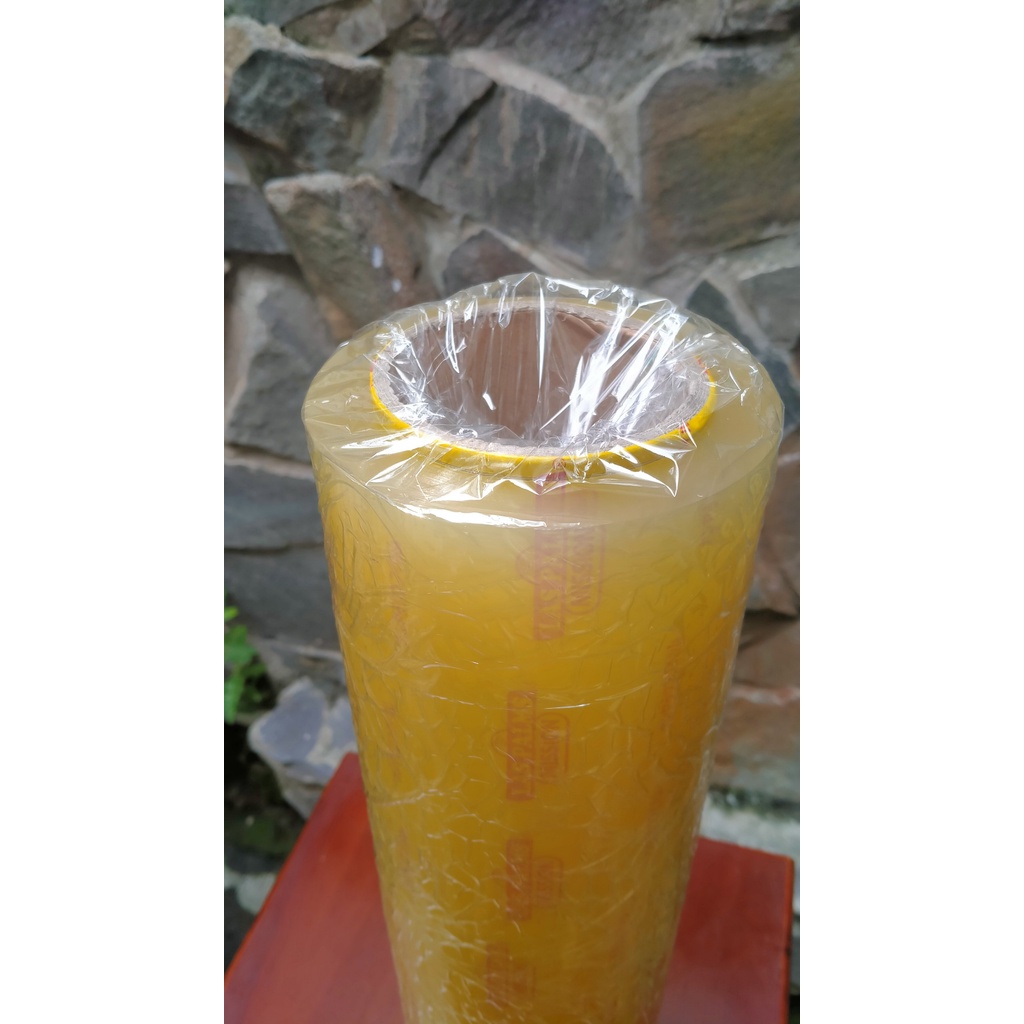 Lõi màng bọc thực phẩm Laspalm các size