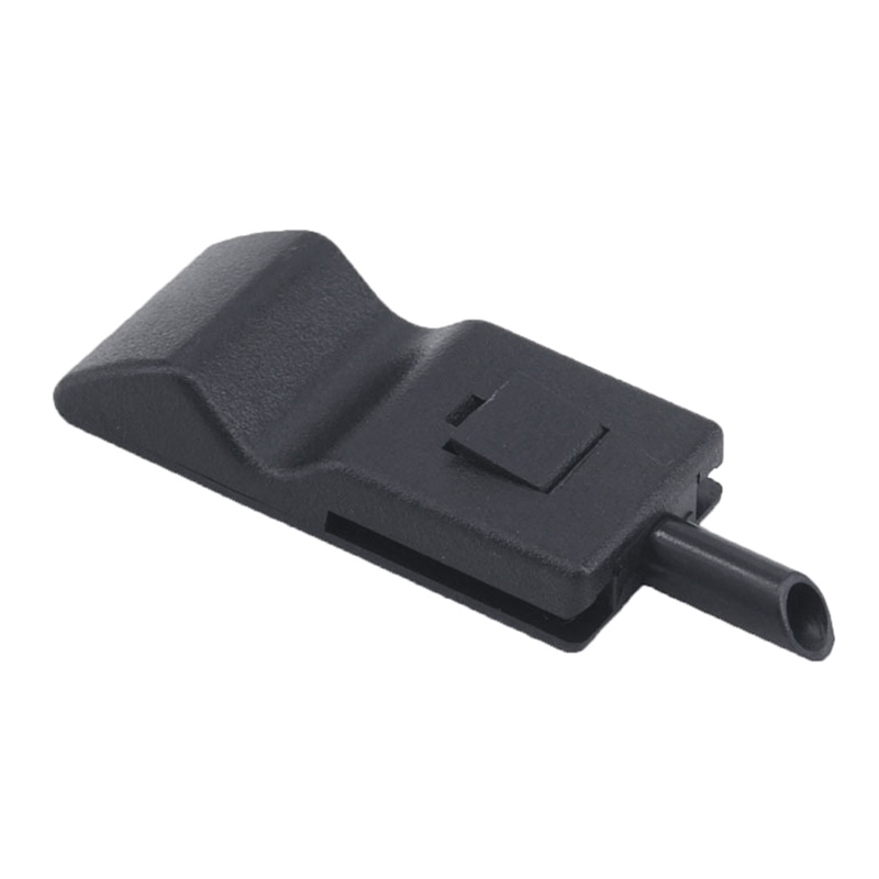 Tay Nắm Cửa Sổ Phía Trước / Sau Trang Trí Nội Thất 15844616 Bao Da Cho Điện Thoại Chevy Tahoe GMC-Yukon