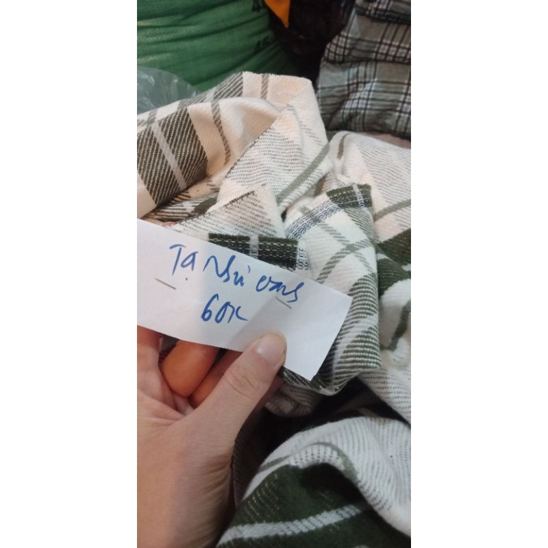 sét vải tạ như oanh