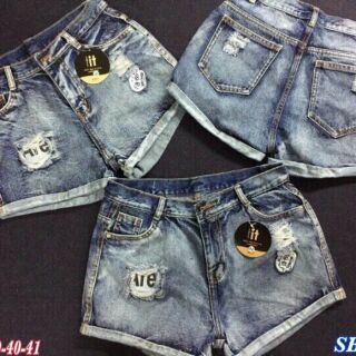 SIZE LỚN SORT SIZE 38 39 40 41