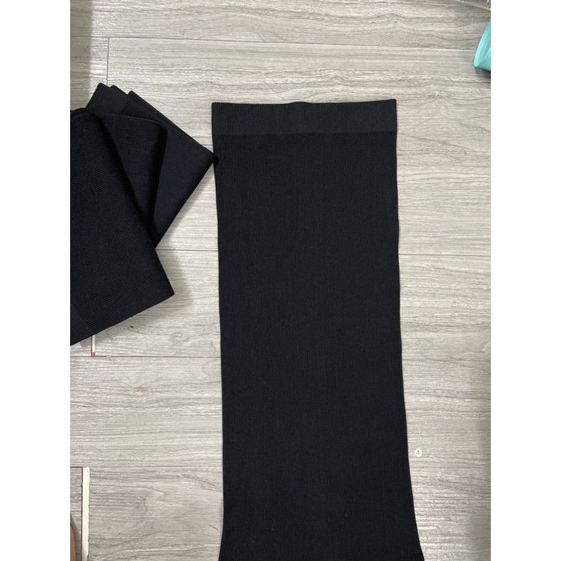 [ảnh thật] Chân váy bút chì ZR | BigBuy360 - bigbuy360.vn