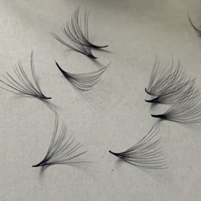 mi fan 14d CONG C-D DÀY 0,05 HỘP 500 FAN -