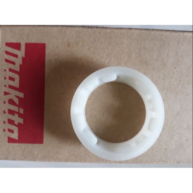 Giảm chấn DTD /TD160/170