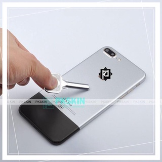 [Freeship đơn từ 50k] skin dán giả iphone 2 cho iphone 7 , iphone 7 plus , iphone 8 , iphone 8 plus