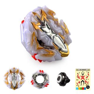 Con Quay Đồ Chơi Beyblade Burst S3 B140