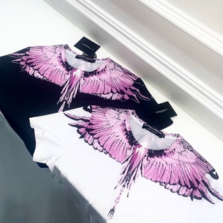 Áo phông Marcelo Burlon 2021 cực chất