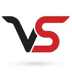 vareshshop.vn
