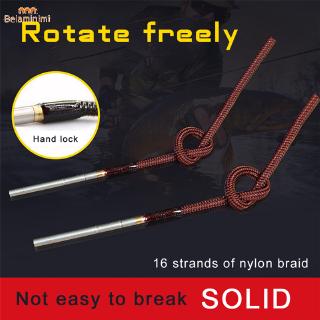 Bộ 10 Đầu Cần Câu Cá Bằng Thép Không Gỉ 0.8mm-1.6mm