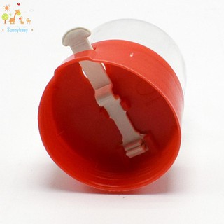 Đồ chơi bóng rổ mini cho bé