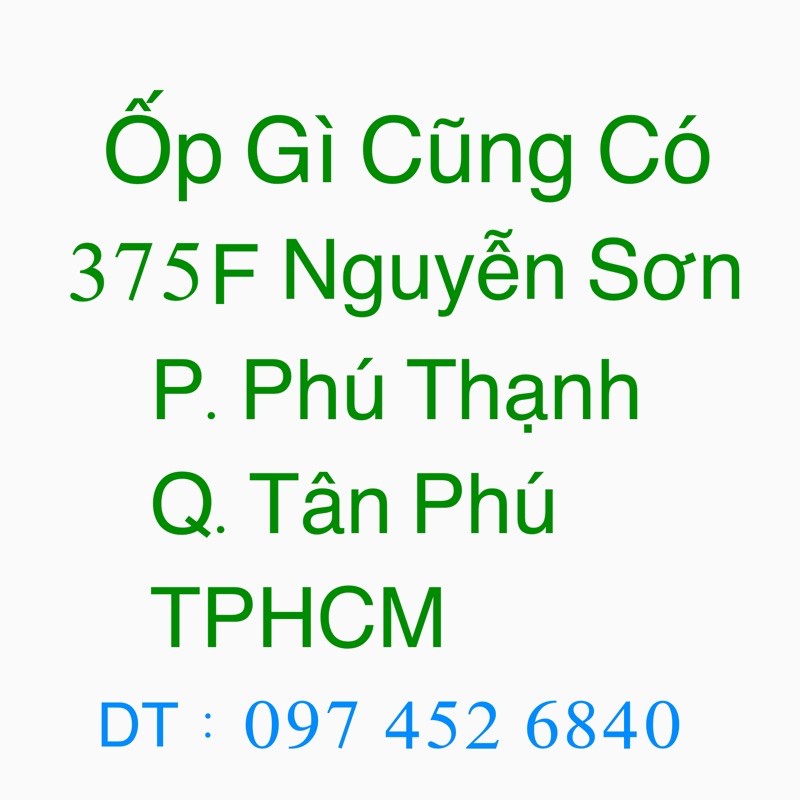 Ốp samsung A32 4G, A52,A71,A72, A12, A02S,S9plus,S10plus,J4plus,Note 20,Note 20Ultra dẻo trong chống sốc bảo vệ camera | BigBuy360 - bigbuy360.vn