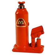 Con đội lùn Masada MS-2