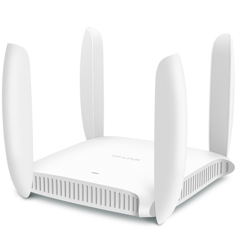 Bộ phát wifi không dây TP-LINK TL-WDR6320 AC1200