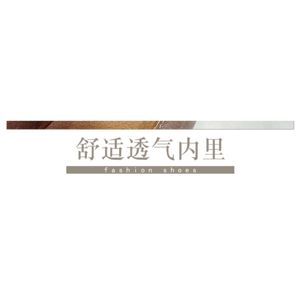 Giày Búp Bê Nữ Mũi Tròn Thời Trang Hàn 2020 | BigBuy360 - bigbuy360.vn