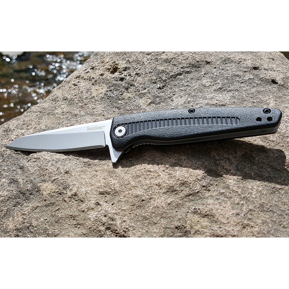 Dao gấp Kershaw Hotwire 1310WM