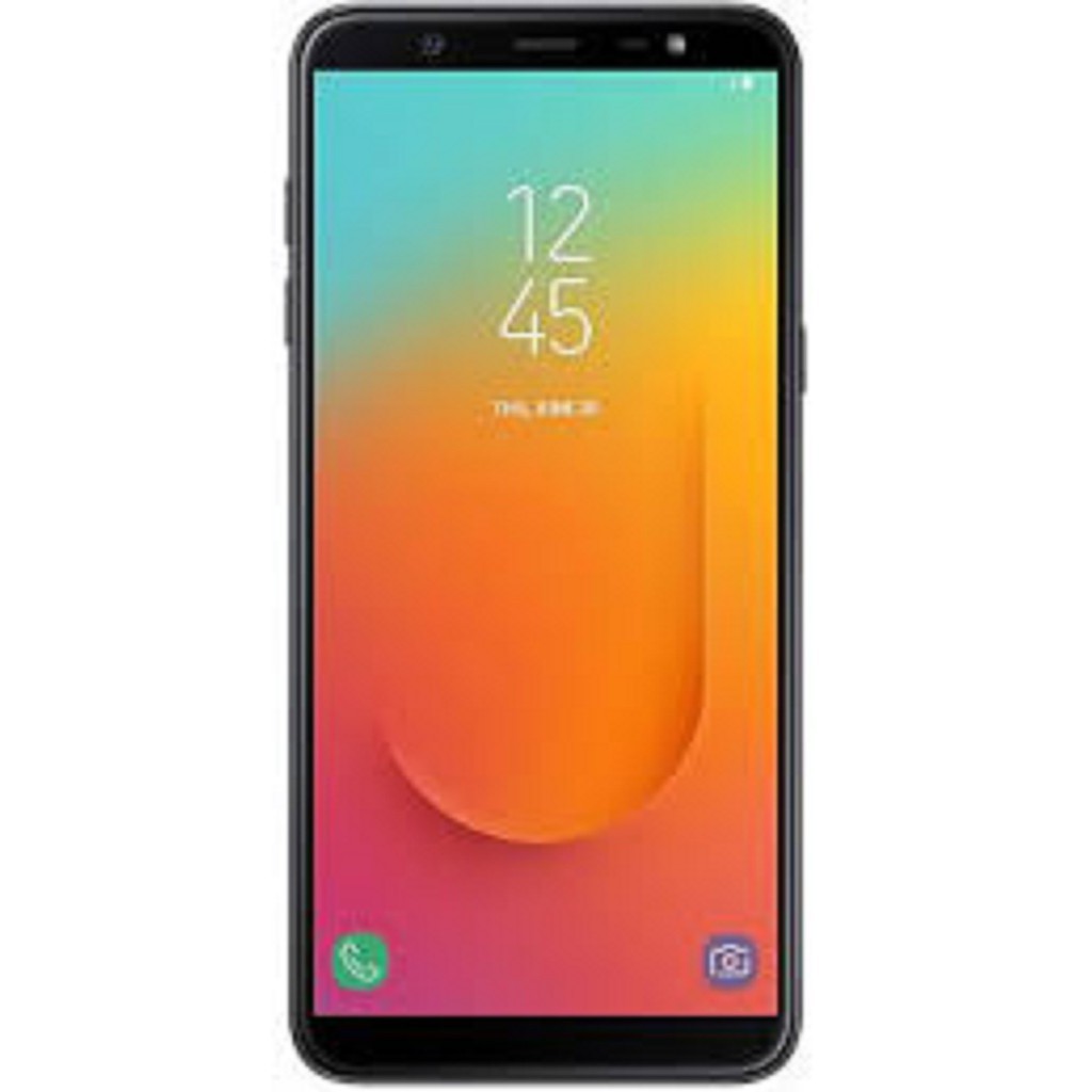 điện thoại Samsung Galaxy J8 ram 3G/32G mới Chính hãng, Chiến Game siêu mượt