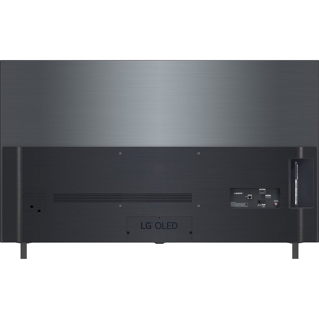 Smart Tivi OLED LG 4K 55 inch OLED55A1PTA | BigBuy360 - bigbuy360.vn