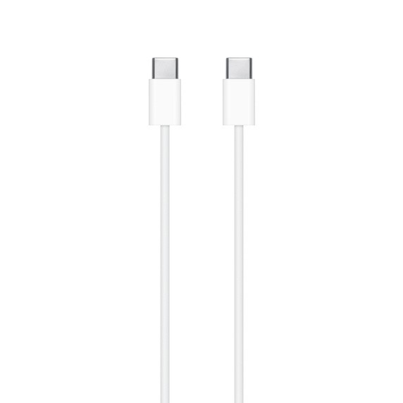 Apple USB-C Charge Cable (1m)- Hàng Chính Hãng