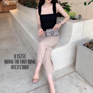 Dép siêu bền