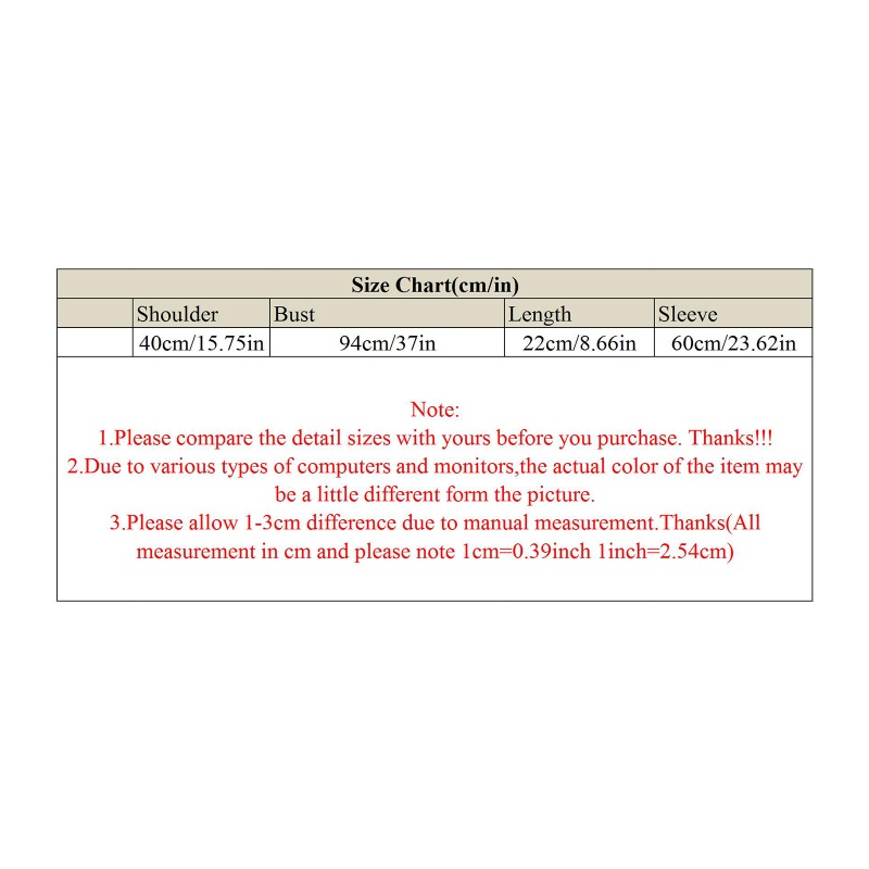 Áo Croptop Dệt Kim Phối Lưới Tay Dài 2000s 90S Thời Trang Đường Phố Cho Bạn Gái