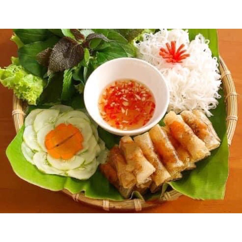 Ram tôm đất Bình Định giòn thơm💥500gr💥sẵn hàng quanh năm💥DTFoods