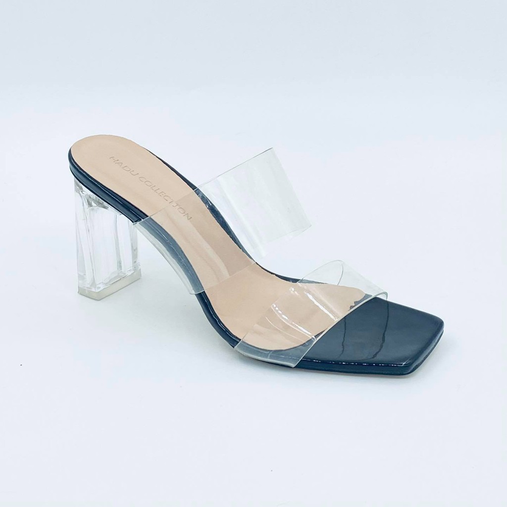 Guốc mica HADU GD59 quai trong