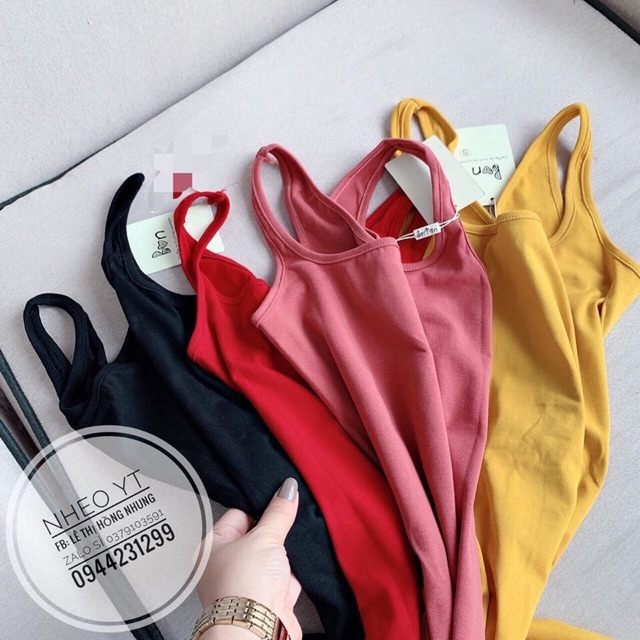 [Mã SKAMA06 giảm 8% tối đa 50K đơn 250K] Váy body zip | BigBuy360 - bigbuy360.vn