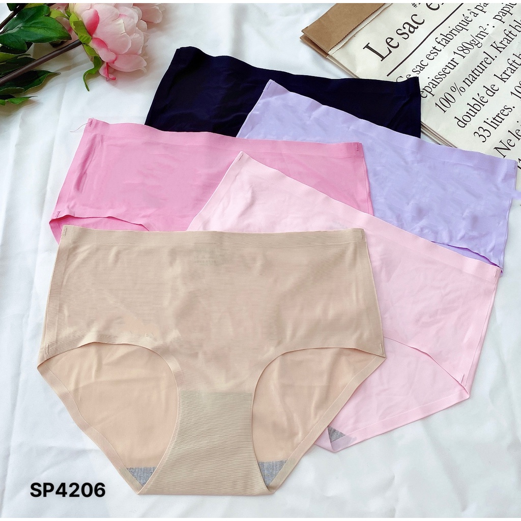 (Mẫu Mới- Hàng Có Sẵn) Suvic loại 1 lớn_SP56594206 | BigBuy360 - bigbuy360.vn